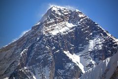 Renjo La 4-4 Everest North And Southwest Faces Close Up From Renjo La.jpg
